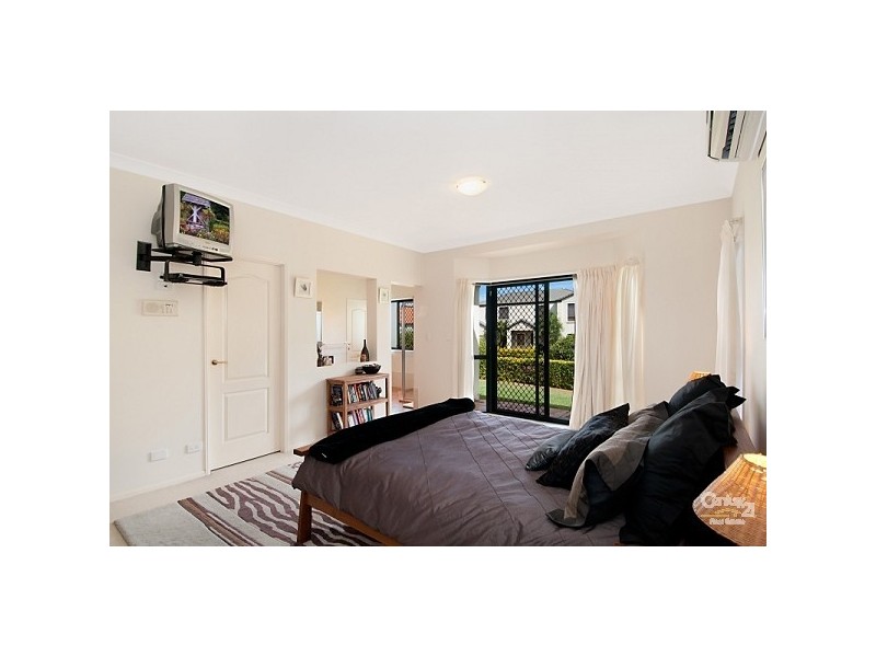 18 Topaz Drive, Mango Hill QLD 4509