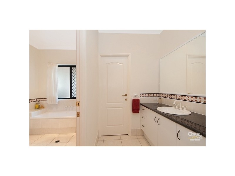 18 Topaz Drive, Mango Hill QLD 4509