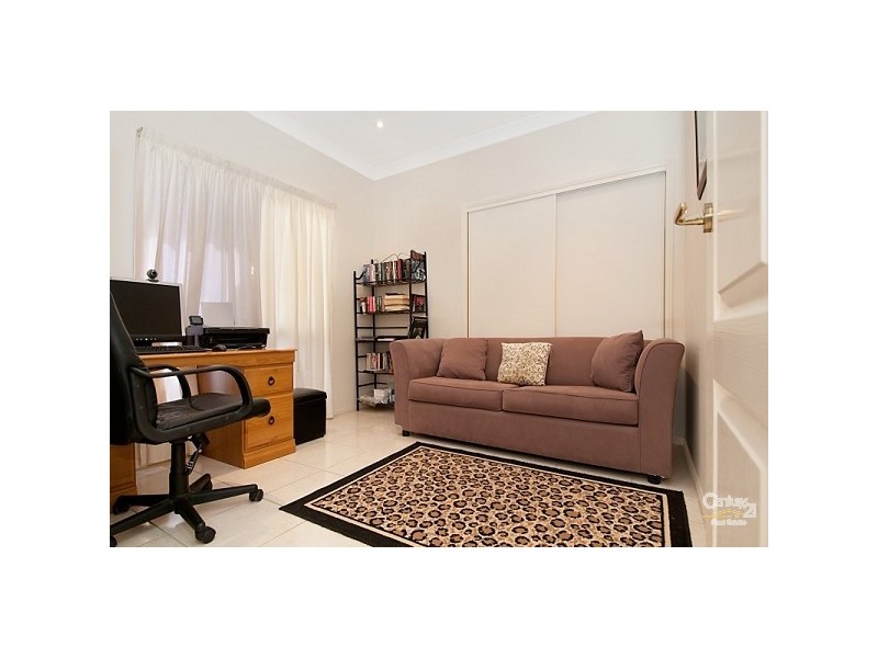 18 Topaz Drive, Mango Hill QLD 4509