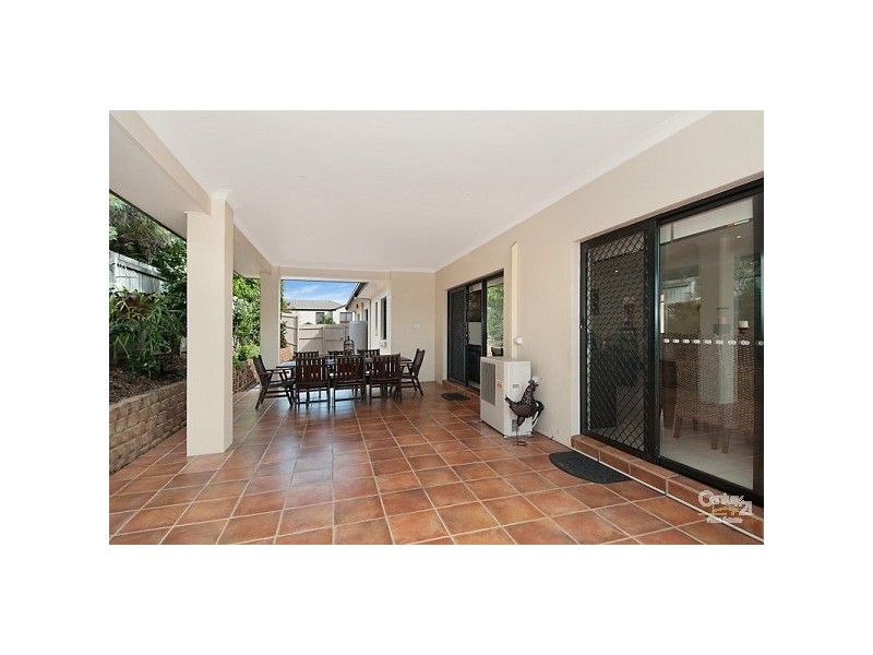 18 Topaz Drive, Mango Hill QLD 4509