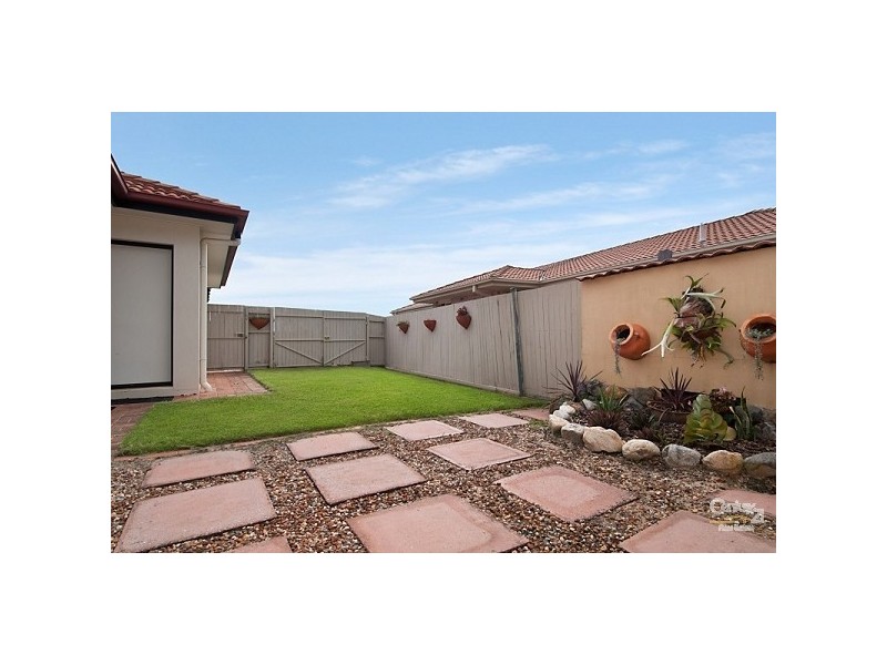 18 Topaz Drive, Mango Hill QLD 4509