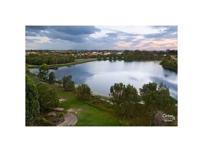 18 Topaz Drive, Mango Hill QLD 4509