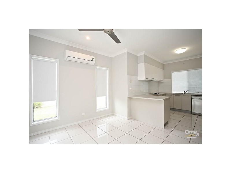 1 Kowari Crescent, North Lakes QLD 4509