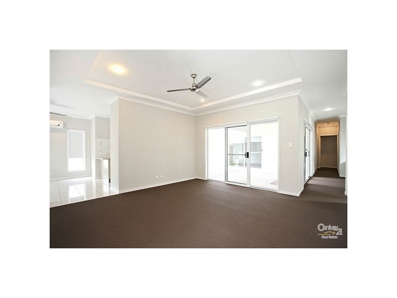 1 Kowari Crescent, North Lakes QLD 4509