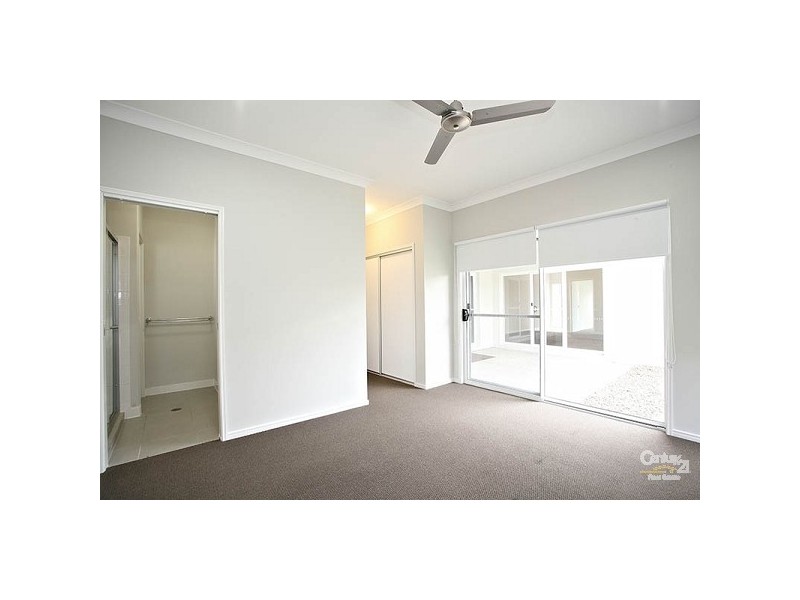 1 Kowari Crescent, North Lakes QLD 4509