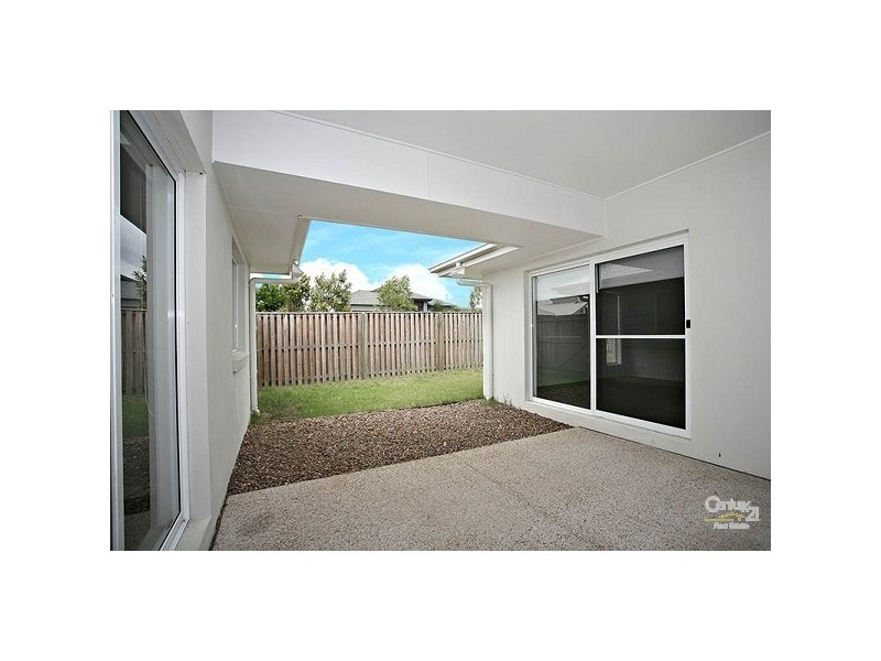 1 Kowari Crescent, North Lakes QLD 4509