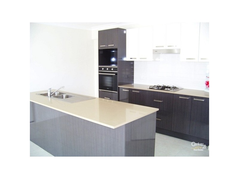 North Lakes QLD 4509