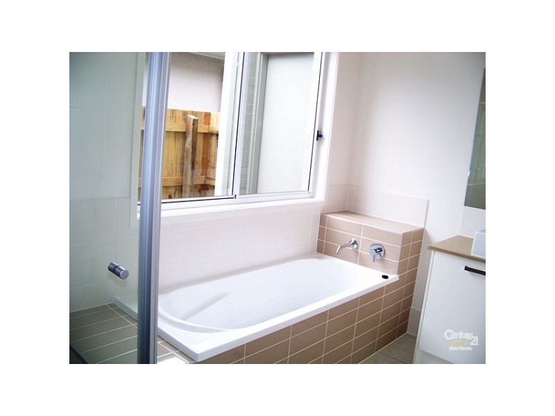 North Lakes QLD 4509