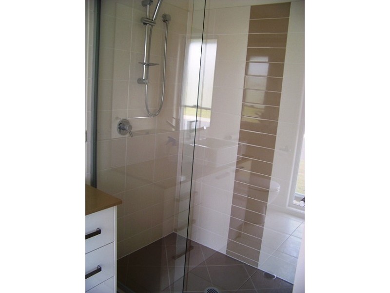 North Lakes QLD 4509