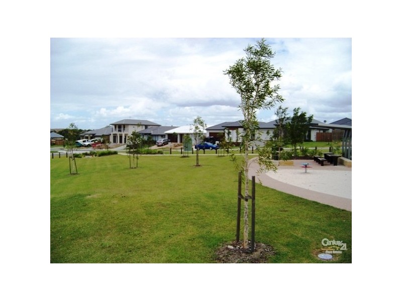 North Lakes QLD 4509