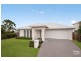 57 Langer Circuit, North Lakes QLD 4509