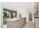 57 Langer Circuit, North Lakes QLD 4509