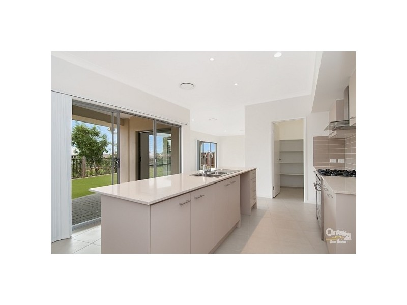 57 Langer Circuit, North Lakes QLD 4509