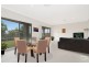 57 Langer Circuit, North Lakes QLD 4509