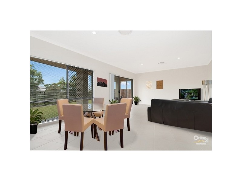 57 Langer Circuit, North Lakes QLD 4509