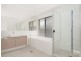 57 Langer Circuit, North Lakes QLD 4509