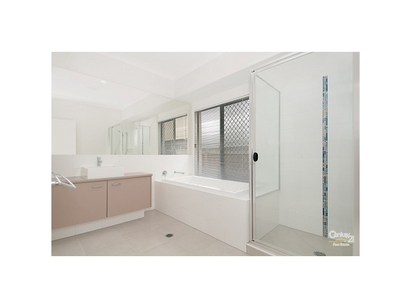 57 Langer Circuit, North Lakes QLD 4509