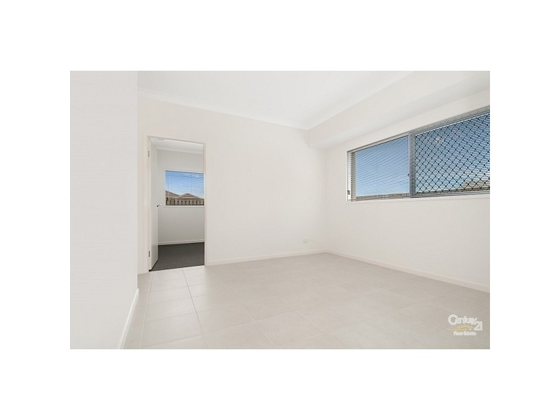 57 Langer Circuit, North Lakes QLD 4509