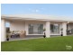57 Langer Circuit, North Lakes QLD 4509