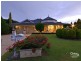 3 Dorchester, Murrumba Downs QLD 4503