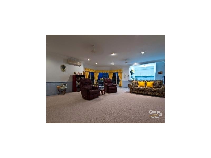 3 Dorchester, Murrumba Downs QLD 4503