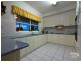 3 Dorchester, Murrumba Downs QLD 4503