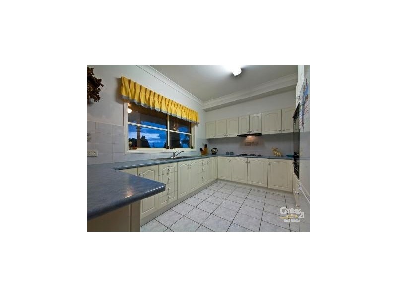 3 Dorchester, Murrumba Downs QLD 4503