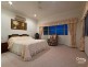 3 Dorchester, Murrumba Downs QLD 4503