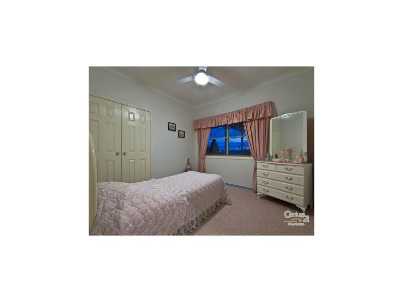 3 Dorchester, Murrumba Downs QLD 4503