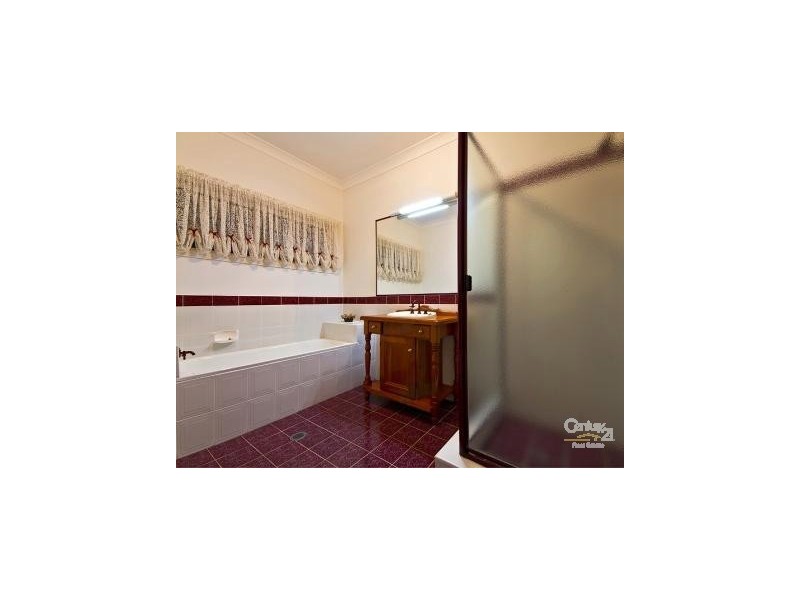 3 Dorchester, Murrumba Downs QLD 4503