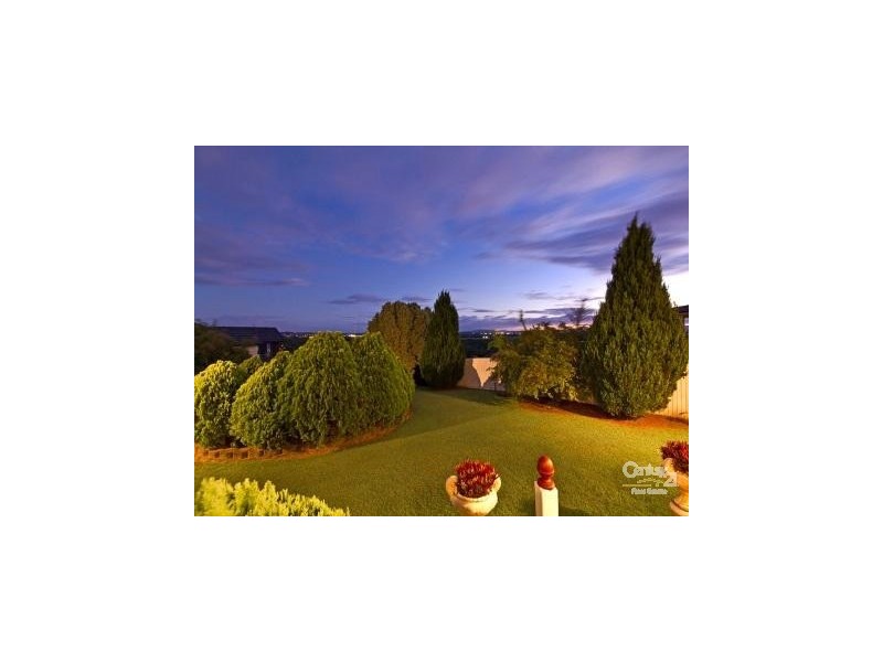 3 Dorchester, Murrumba Downs QLD 4503