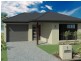 North Lakes QLD 4509