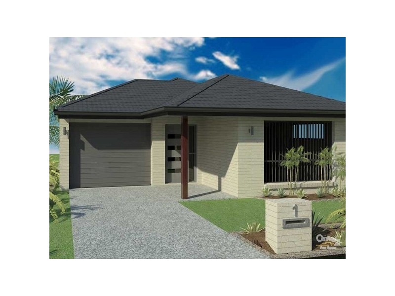 North Lakes QLD 4509