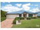 5 DOTTEREL CR, North Lakes QLD 4509
