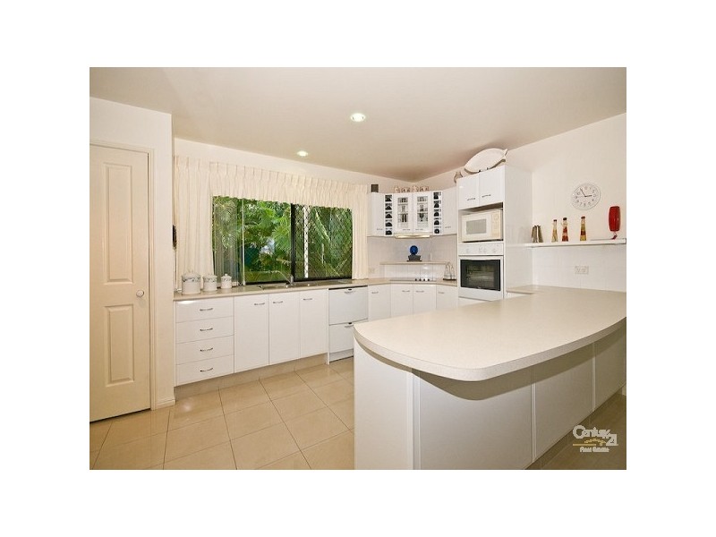 14 Springsure Pde, North Lakes QLD 4509