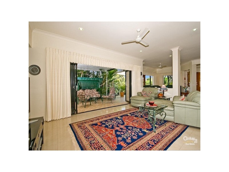 14 Springsure Pde, North Lakes QLD 4509