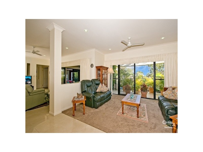 14 Springsure Pde, North Lakes QLD 4509