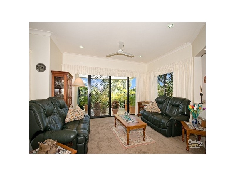 14 Springsure Pde, North Lakes QLD 4509