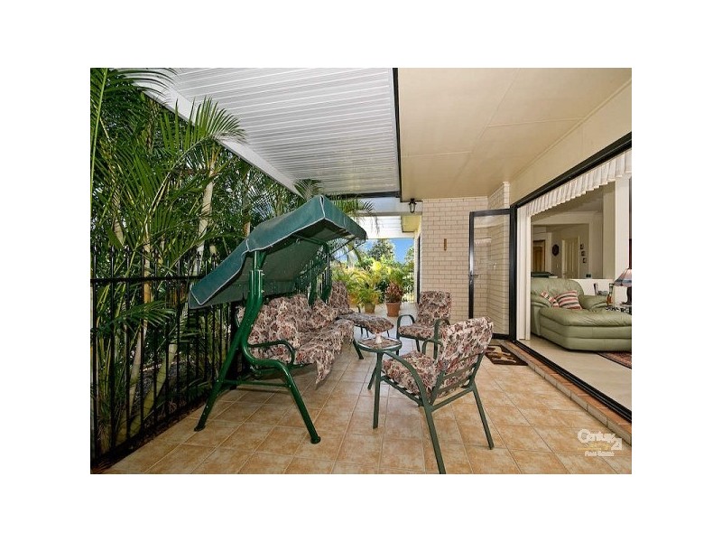 14 Springsure Pde, North Lakes QLD 4509