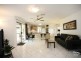 4 Morwell Crescent, North Lakes QLD 4509