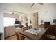 4 Morwell Crescent, North Lakes QLD 4509