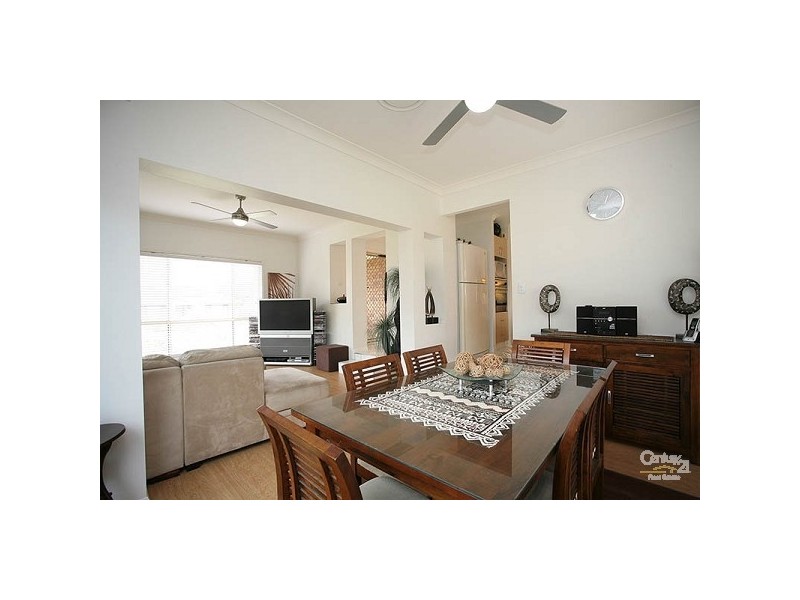 4 Morwell Crescent, North Lakes QLD 4509
