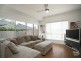 4 Morwell Crescent, North Lakes QLD 4509