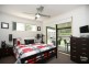 4 Morwell Crescent, North Lakes QLD 4509