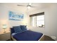 4 Morwell Crescent, North Lakes QLD 4509