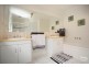 4 Morwell Crescent, North Lakes QLD 4509