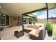 4 Morwell Crescent, North Lakes QLD 4509