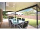 4 Morwell Crescent, North Lakes QLD 4509