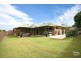 4 Morwell Crescent, North Lakes QLD 4509