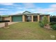 4 Morwell Crescent, North Lakes QLD 4509